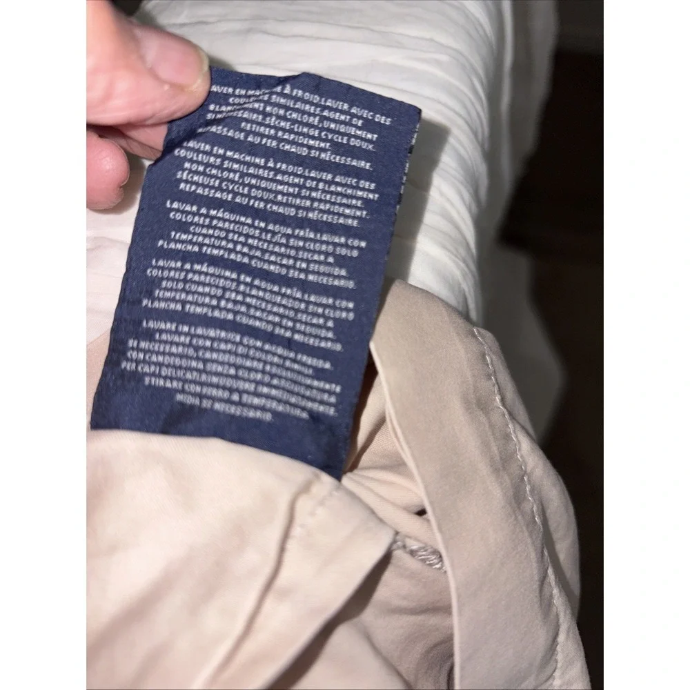 Ralph Lauren ralph lauren